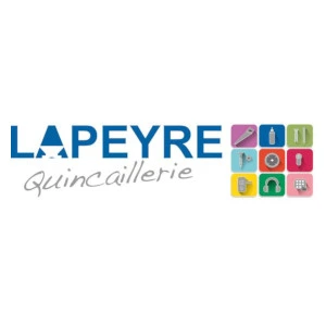 Menuiser lapeyre