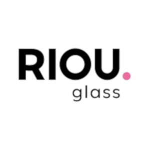 Vitrage menuiserie Riou Glass