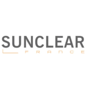 Fabrication menuiserie Sunclear